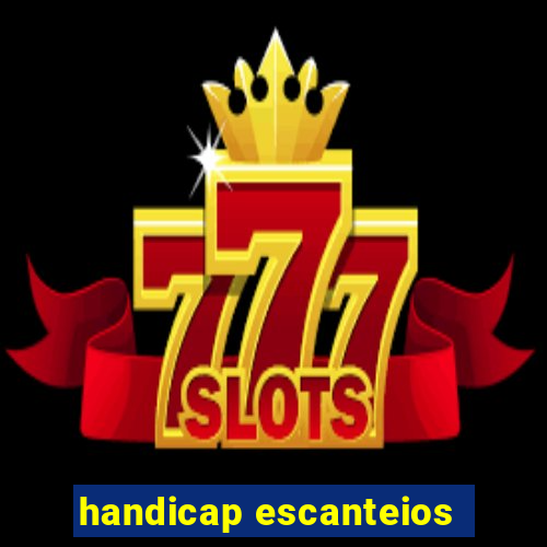 handicap escanteios -1,5 o que significa